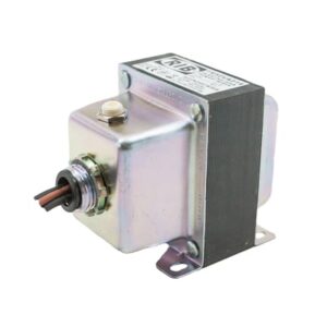 TR50VA014