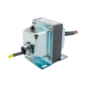 TR50VA022US