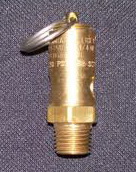 112C-2-100