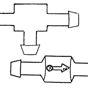 RT4B-005