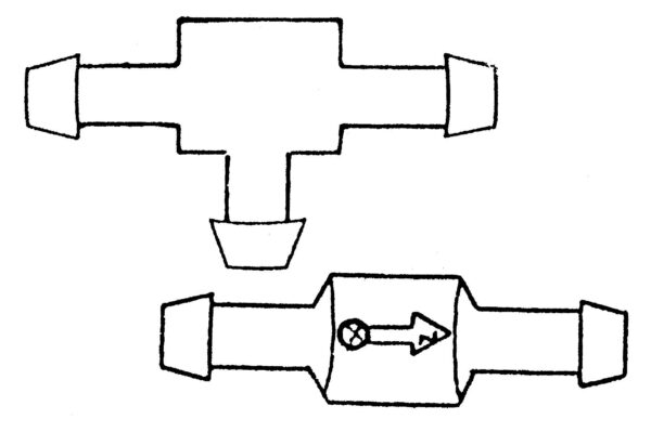 RT4B-005