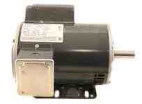 Quincy Motor 1.5HP
