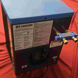 HPR15-115