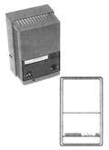 192-256W