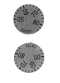 192-779