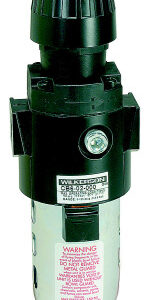 B18-04-FK00
