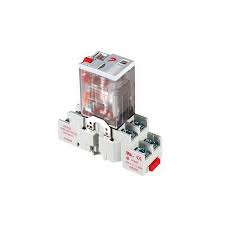 CKIT-VMD2B-F24D