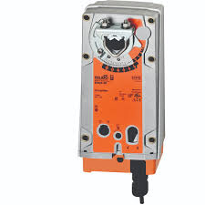 EFB24-SR