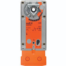 EFCX24-S-N4