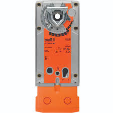 EFX120-SR