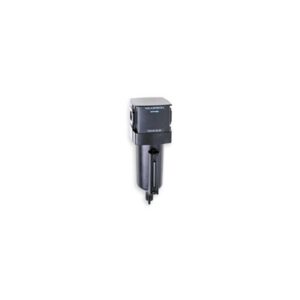 Wilkerson 1/2" Filter