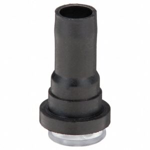 Wilkerson Drain Manual Flex-Tip