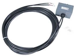 FST4A020