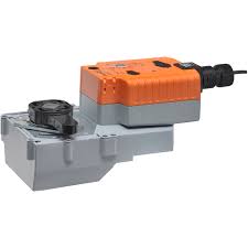 GKRX24-3