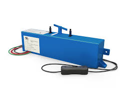 GPS-FC48-AC