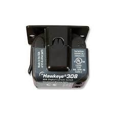 H308