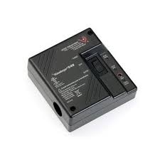 H548