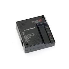 H548NS
