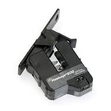 H600