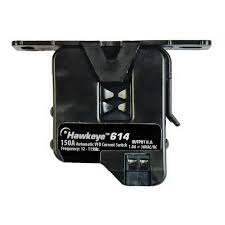 H614