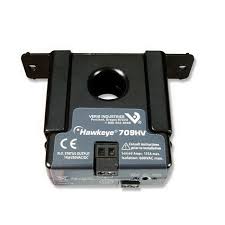 H709HV