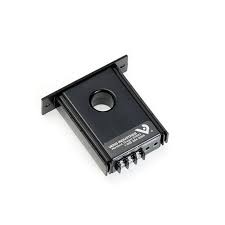 H720