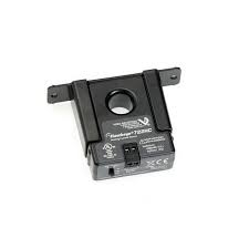 H722HC