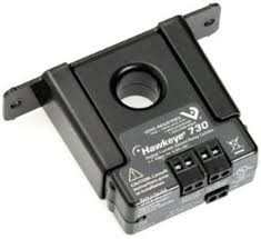 H730