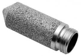 HM46670SP