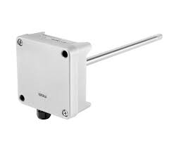 HMD62