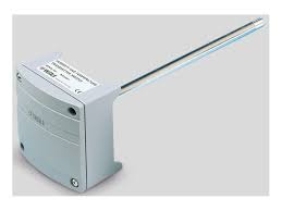 HMD70U