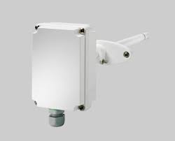 HMD82