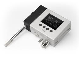 HMP370EX-15A1NN