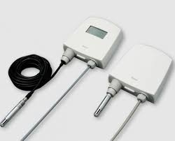 HMT120-KA1A1B12A1A0Z