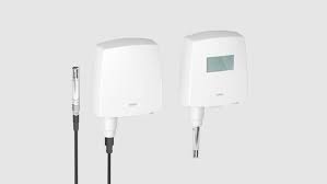 HMT120-KA1A1F22A1D0A