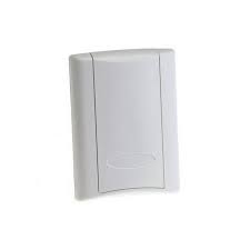 HWX2XSTH