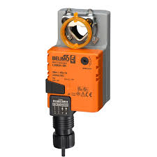 LMB24-SR