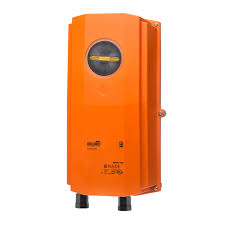 NFX24-MFT-S-N4