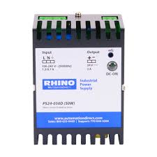 PS24-50W
