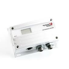 PW2LN05S