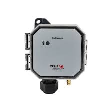 PX3PXX01
