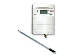 PXULX05S