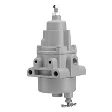 TA987