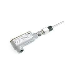 TIGB1C2