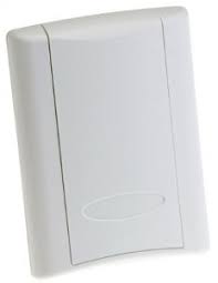 TWXA00