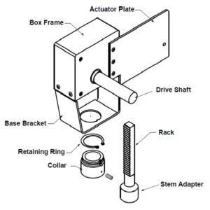 UGLK-1010