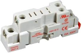 VBD1B-C