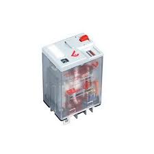 VMD2B-F24A