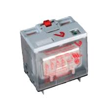 VMD4B-F24A