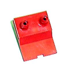 14000742-002 Honeywell HVAC Control-NECC